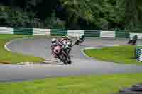 cadwell-no-limits-trackday;cadwell-park;cadwell-park-photographs;cadwell-trackday-photographs;enduro-digital-images;event-digital-images;eventdigitalimages;no-limits-trackdays;peter-wileman-photography;racing-digital-images;trackday-digital-images;trackday-photos